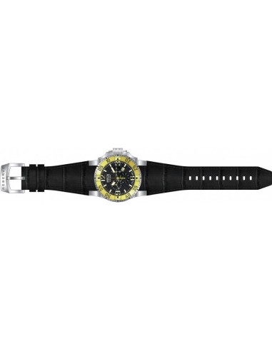 Band for Invicta Excursion 10904 pas cher 