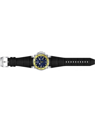 Band for Invicta Excursion 10905 Pour