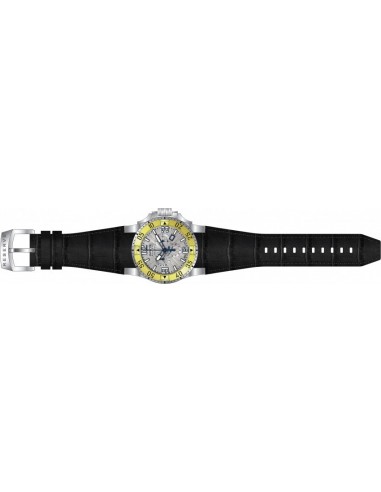 Band for Invicta Excursion 10908 solde