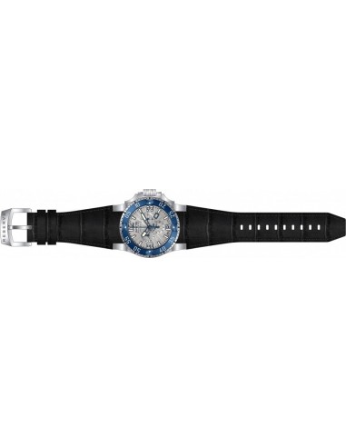 Band for Invicta Excursion 10909 acheter en ligne