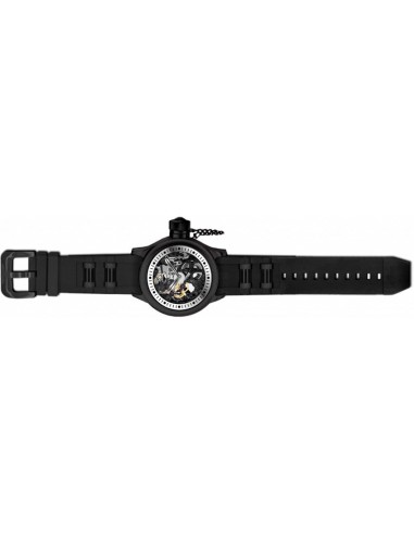 Band for Invicta Russian Diver 1091 vente chaude votre 