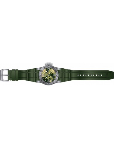 Band for Invicta Excursion 1094 outlet