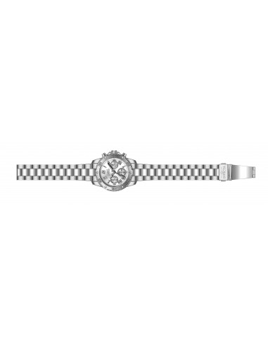 Band for Invicta Wildflower 21730 les ctes