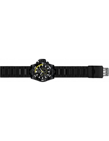 Band for Invicta Corduba 21782 online