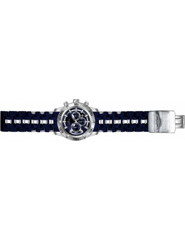 Band for Invicta Sea Spider 21817 50-70% off 