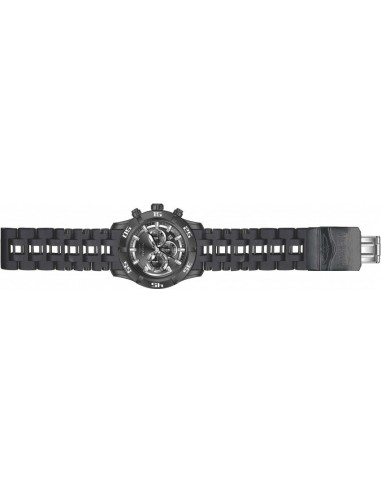 Band for Invicta Sea Spider 21820 de France