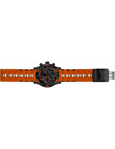 Band for Invicta Sea Spider 21822 commande en ligne