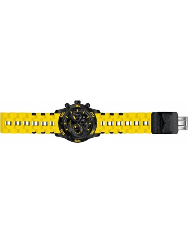 Band for Invicta Sea Spider 21823 pas cheres