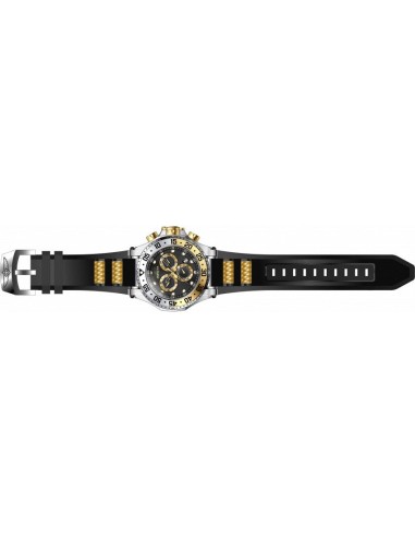 Band for Invicta Pro Diver 21832 À commander