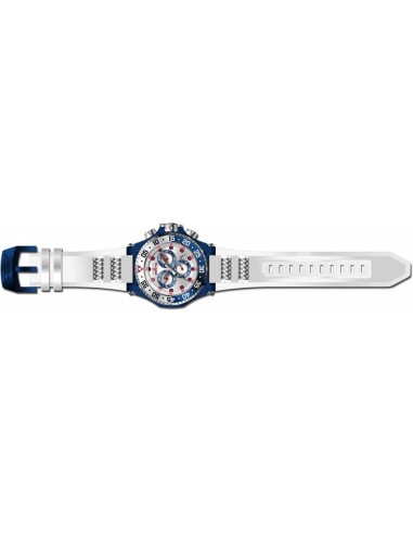 Band for Invicta Pro Diver 21833 suggérées chez