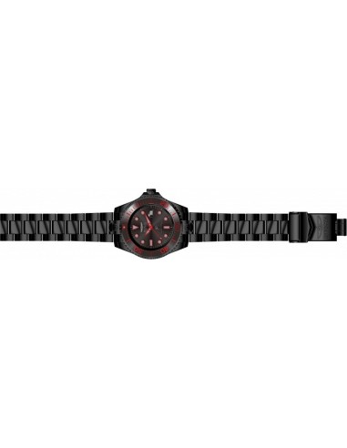 Band for Invicta Pro Diver 21870 prix pour 