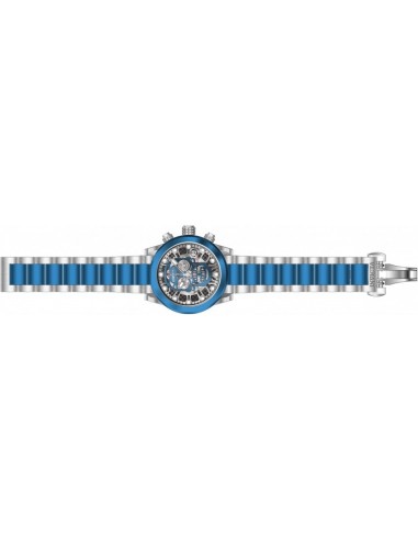 Band for Invicta Corduba 21881 En savoir plus