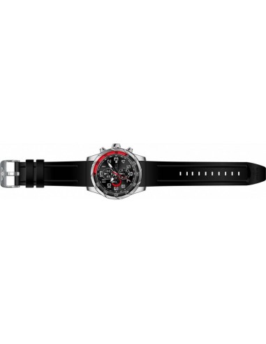 Band for Invicta Pro Diver 21945 ou a consommer sur place