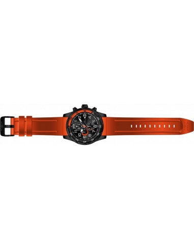 Band for Invicta Pro Diver 21948 Economisez 