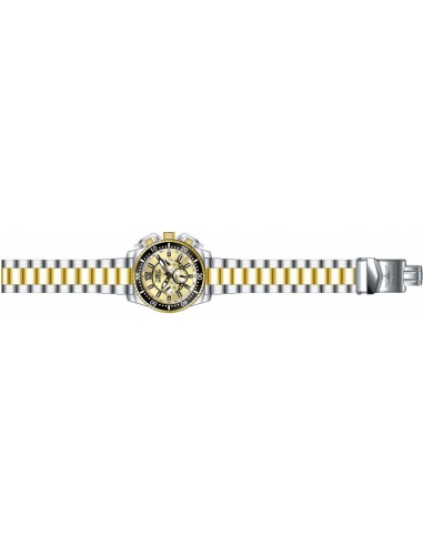 Band for Invicta Pro Diver 21955 Pour