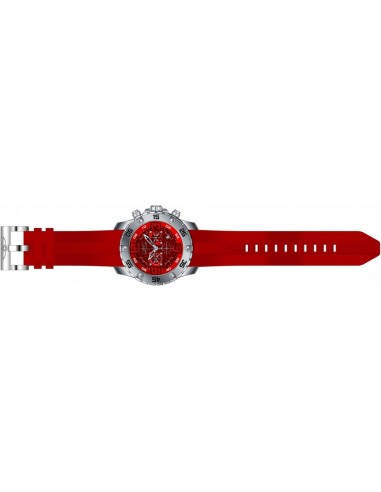 Band for Invicta Pro Diver 21962 acheter en ligne