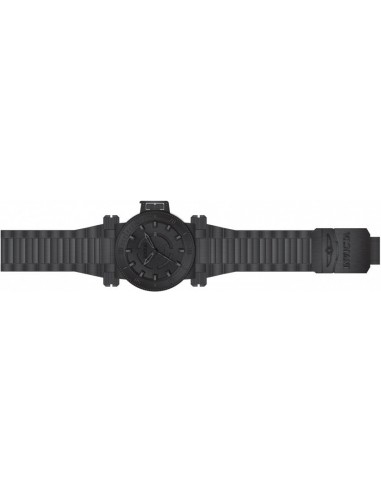 Band for Invicta Coalition Forces 22002 50-70% off 