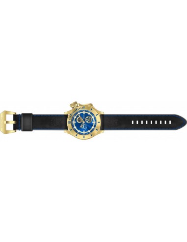 Band for Invicta Russian Diver 22010 en ligne