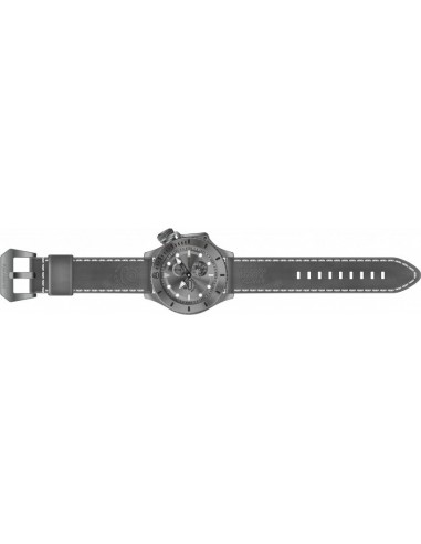 Band for Invicta Russian Diver 22012 acheter