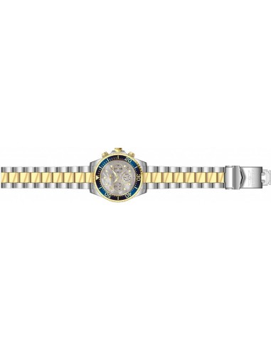 Band for Invicta Pro Diver 22038 Vous souhaitez 