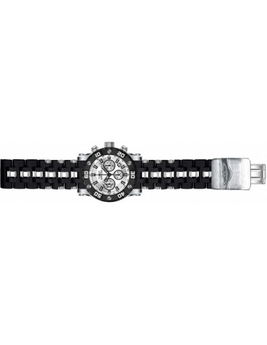 Band for Invicta Sea Spider 22089 vente chaude votre 