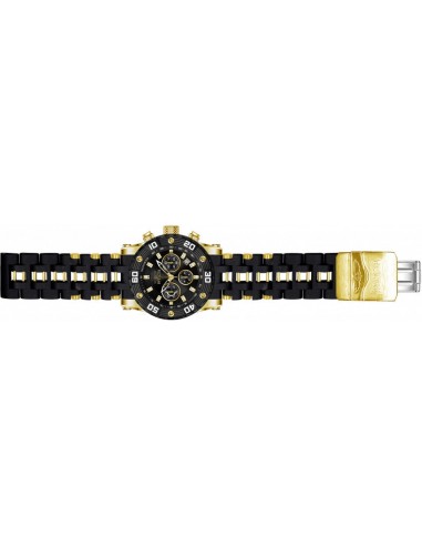 Band for Invicta Sea Spider 22090 acheter en ligne