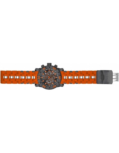 Band for Invicta Sea Spider 22092 outlet