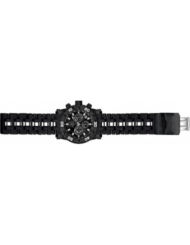 Band for Invicta Sea Spider 22093 pas cher 