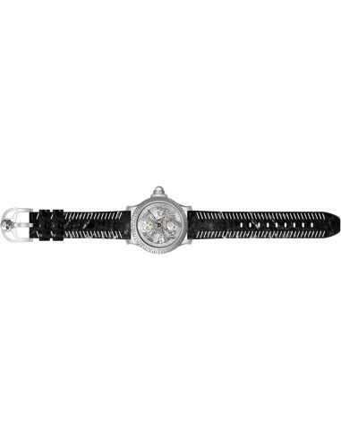 Band for Invicta Artist 22094 soldes