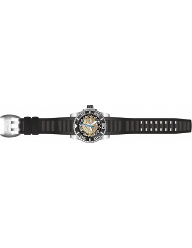 Band for Invicta Pro Diver 22127 Comparez et commandez 