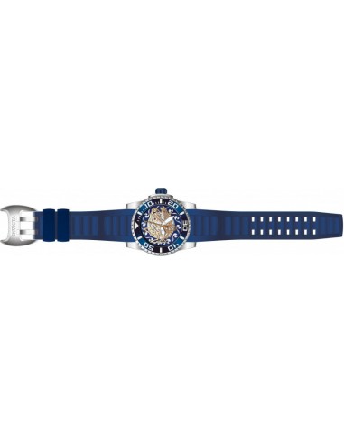 Band for Invicta Pro Diver 22128 prix pour 