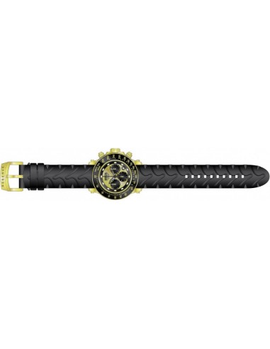 Band for Invicta Reserve 22139 ouvre sa boutique