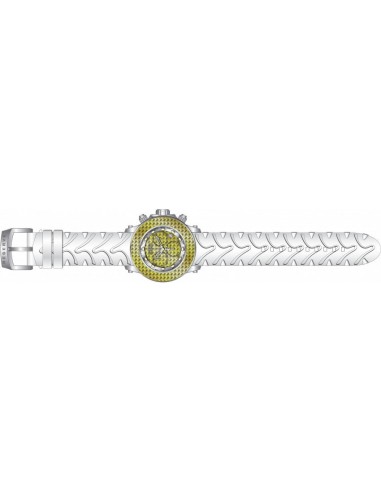 Band for Invicta Reserve 22144 prix pour 