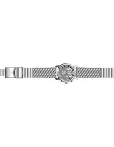 Band for Invicta Specialty 22189 france