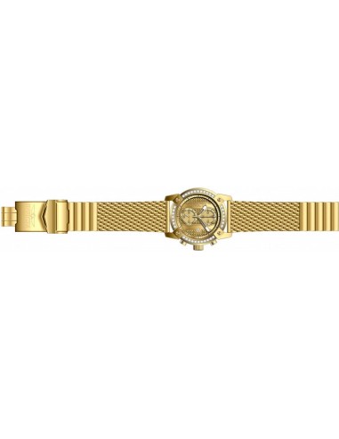 Band for Invicta Specialty 22190 soldes