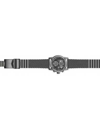 Band for Invicta Specialty 22191 outlet