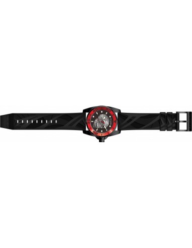 Band for Invicta Artist 22196 offre 