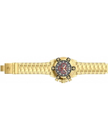 Band for Invicta Reserve 22218 acheter en ligne