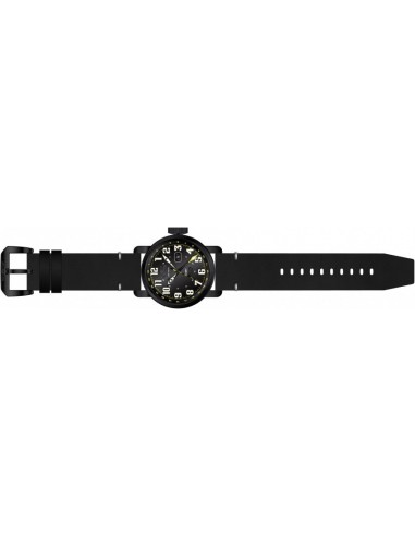 Band for Invicta Aviator 22253 2023