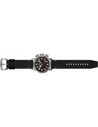 Band for Invicta Aviator 22261 Comparez plus de prix