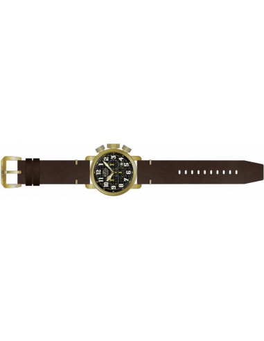 Band for Invicta Aviator 22263 acheter en ligne