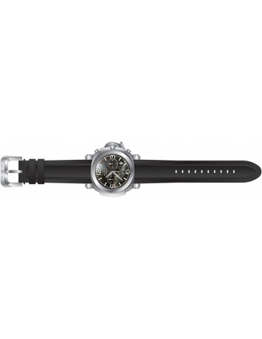 Band for Invicta I-Force 22273 plus qu'un jeu 