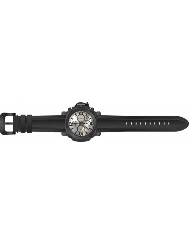 Band for Invicta I-Force 22280 Comparez plus de prix