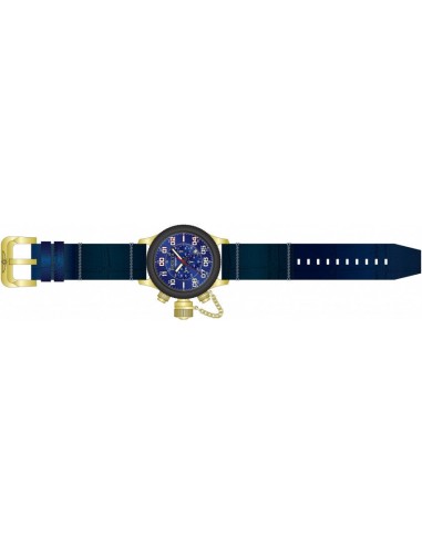 Band for Invicta Russian Diver 22292 du meilleur 