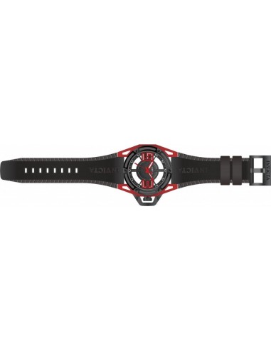 Band for Invicta Specialty 22301 pas chere