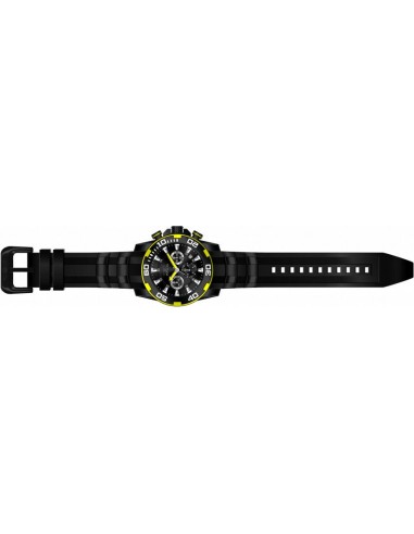 Band for Invicta Pro Diver 22309 en ligne