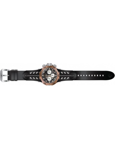 Band for Invicta Venom 22353 acheter