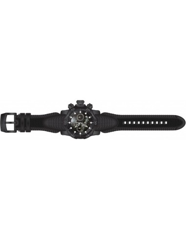 Band for Invicta Venom 22354 pas cher chine