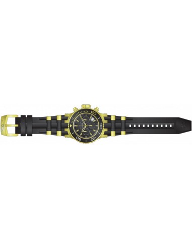 Band for Invicta Subaqua 22364 soldes