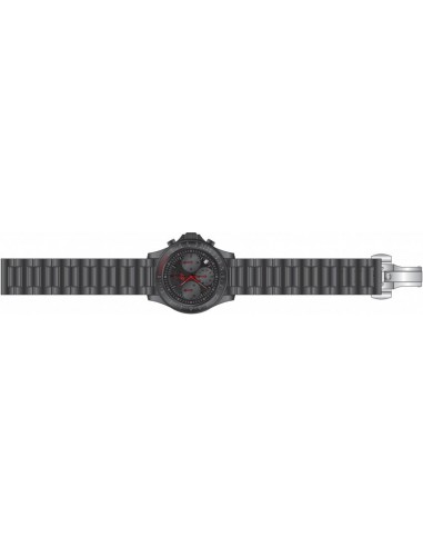 Band for Invicta S1 Rally 22386 online